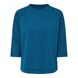 Women's Neyland 3/4 T-Shirt II