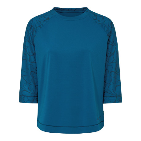 Women's Neyland 3/4 T-Shirt II