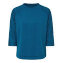 Women's Neyland 3/4 T-Shirt II