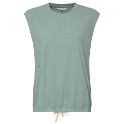 Women's Redmont Hemp T-Shirt