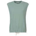 Women's Redmont Hemp T-Shirt
