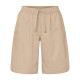 Women's Redmont Shorts IV
