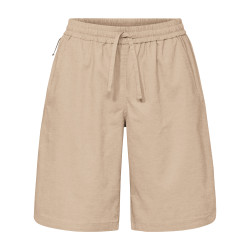 Women's Redmont Shorts IV
