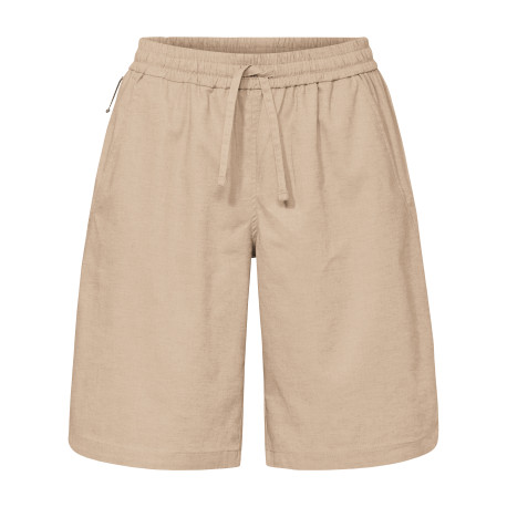 Women's Redmont Shorts IV