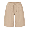 Women's Redmont Shorts IV