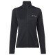 Women's Scopi Fleece Jacket II