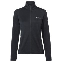 Women's Scopi Fleece Jacket II