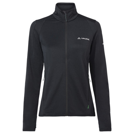 Women's Scopi Fleece Jacket II