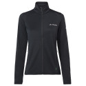 Women's Scopi Fleece Jacket II