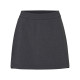 Women's Adlux Skirt II