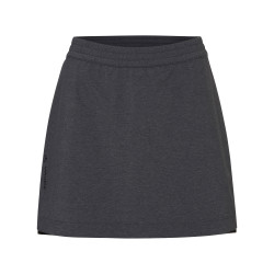 Women's Adlux Skirt II