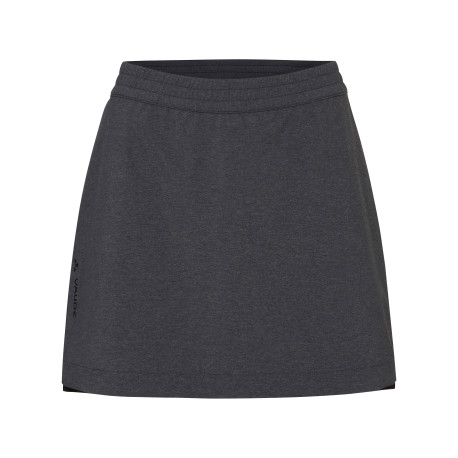 Women's Adlux Skirt II