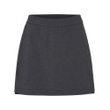 Women's Adlux Skirt II