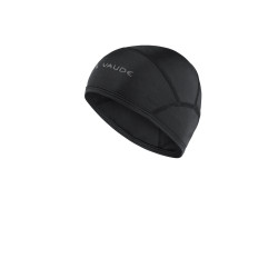 UV Cap II