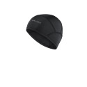 UV Cap II