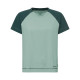 Women's Neyland T-Shirt II