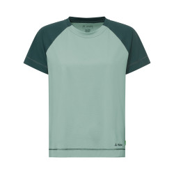 Women's Neyland T-Shirt II