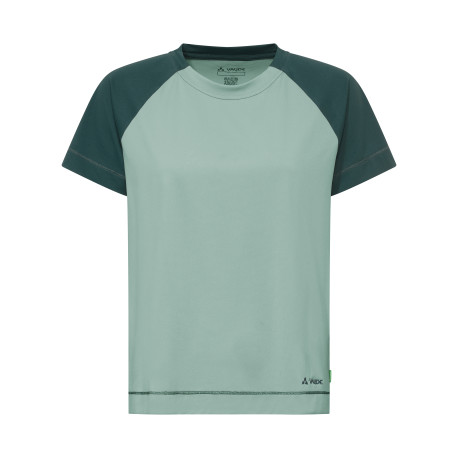 Women's Neyland T-Shirt II