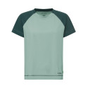 Women's Neyland T-Shirt II
