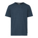 Men's Redmont Hemp T-Shirt