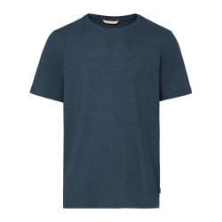 Men's Redmont Hemp T-Shirt