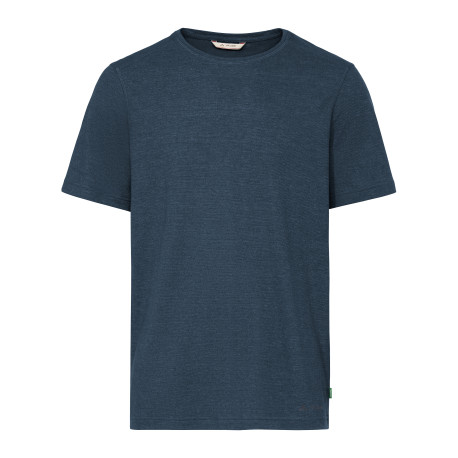 Men's Redmont Hemp T-Shirt