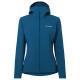 Women's Tekoa Jacket II