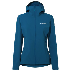 Women's Tekoa Jacket II