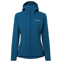 Women's Tekoa Jacket II