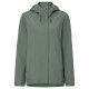 Women's Mineo 2L Jacket III