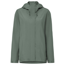 Women's Mineo 2L Jacket III