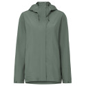 Women's Mineo 2L Jacket III