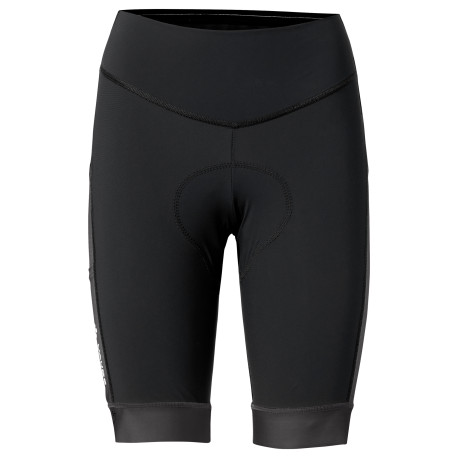 Women's Kuro Tights