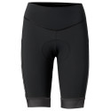 Women's Kuro Tights