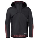 Men's All Year Moab Light ZO Jacket
