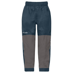 Kids Escape Padded Pants III