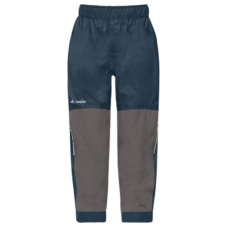 Kids Escape Padded Pants III