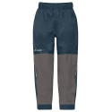 Kids Escape Padded Pants III