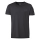 Men's Elope T-Shirt