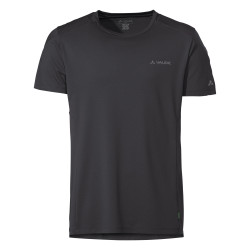 Men's Elope T-Shirt