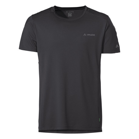 Men's Elope T-Shirt