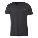 Men's Elope T-Shirt