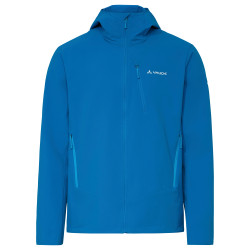 Men's Tekoa Jacket II