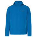 Men's Tekoa Jacket II