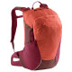 Women's Tremalzo 12