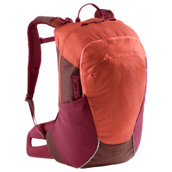Women's Tremalzo 12