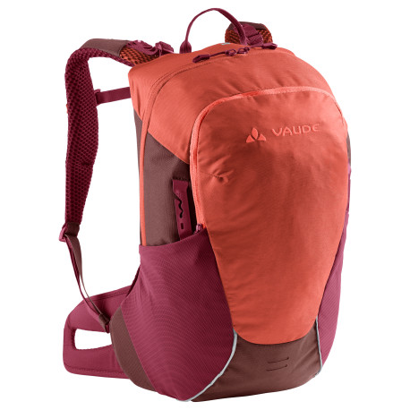 Women's Tremalzo 12