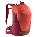 Women's Tremalzo 12