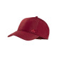 Sun Cap