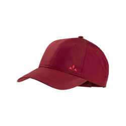 Sun Cap